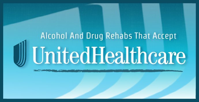 Oramorph Addiction Treatment FacilityHenderson MI